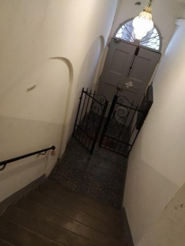Casa Vacanze Il Canale Болоня Екстериор снимка